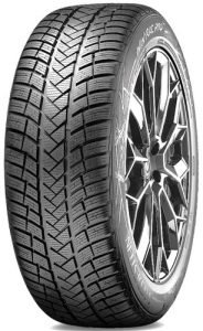 205/40R18 WINTRAC PRO + 86V XL
