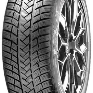 205/40R18 WINTRAC PRO + 86V XL