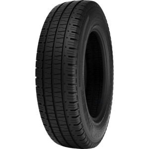 215/65R16C Nordexx NC1100 VANS