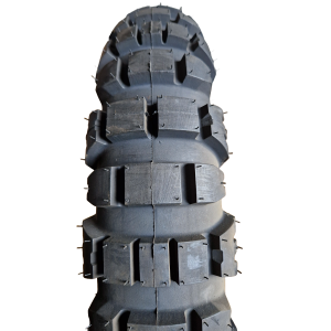 120/90-17 MITAS E09 Dakar 64R TL