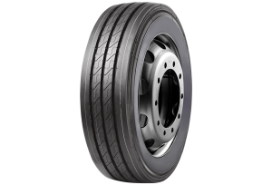 245/70R17,5 LINGLONG KLT200 143/141J M+S 3PMSF