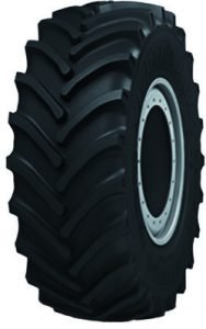 710/70R38 VOLTYRE AGRO DR-109 169/166A8/D TL