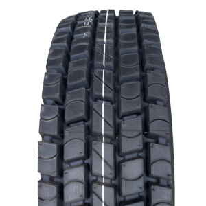 9,5R17,5 AEOLUS ADR35 136/134M 18PR TL