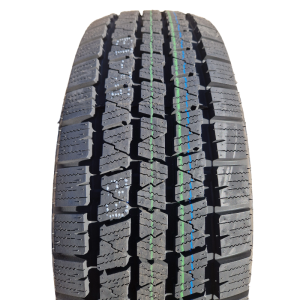 195/70R15C COMFORSER CF360 104/102R TL