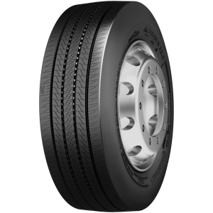 245/70R19,5 Continental Conti Urban HA3 136/134M 16PR 3PMSF M+S