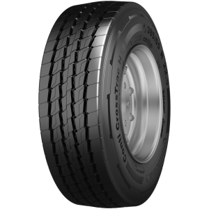385/65R22,5 Continental Conti CrossTrac HT3 160K (158L) 20PR 3PMSF M+S