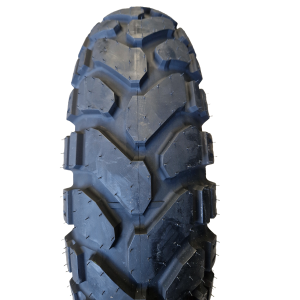 140/80-17 Mitas Enduro Trail+ 69H TL/TT M+S (replacement for E07+) 60 ON / 40 OFF