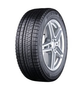 215/60R17 Bridgestone Ice 96S TL