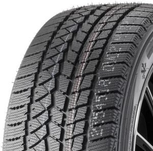 225/65R17 Nordexx WinterSafe N2 3PMSF 102T FR