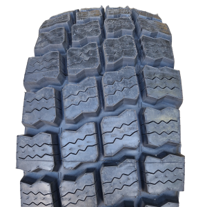 17,5R25 AEOLUS ASsnow L-2 153A8/182A2 M+S TL