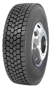 275/70R22,5 Nokian Hakkapeliitta Truck E2 148/145M