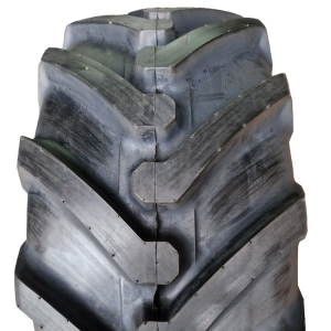 400/70R20 TIANLI BRS 149A8/149B TL