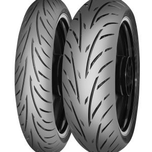 120/70-15 Mitas Touring Force 56V TL