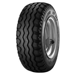 10,0/80-12 Trelleborg AW305 TL 10PR