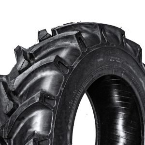 6,00-14 R1 Forerunner 8PR 90A6 TT