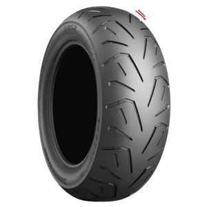200/60R16 Bridgestone G852 79H TL