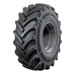 750/65R26 Continental VF Combine Master 177A8/B CFO