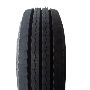 235/75R17,5 NOKIAN E-TRUCK TRAILER 143/141J M+S 3MPSF