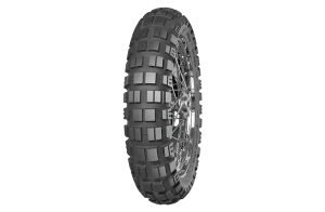 170/60-17 Mitas Enduro Trail XT 72T TL/TT