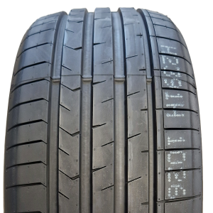 245/45R18 APLUS A610 100Y XL naudota 10%