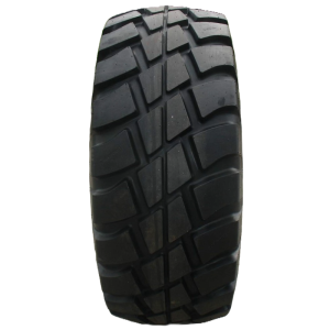 405/70R18 TIANLI Multi Surface 141B TL