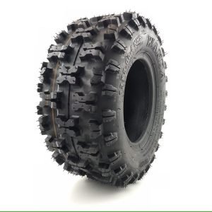 4,10-6 WANDA P5016 TL 2PR TL