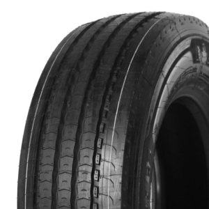 205/75R17.5 MICHELIN MULTI Z 124/122M M+S TL