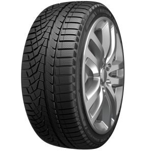 215/65R17 SAILUN ALPIN EVO1 99V