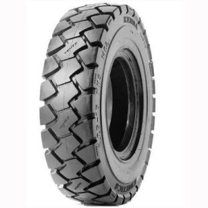 6,00-9 KENDA K610 129A5/121 JS2