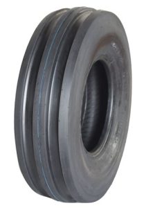 4,00-12 FORERUNNER QH621 4PR 60A5 TT