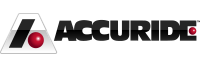 Accuride