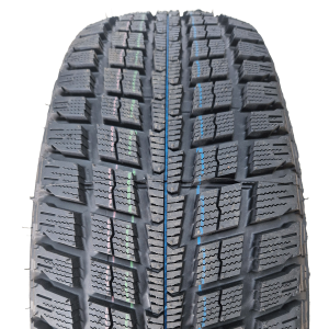 225/55R17 KENDA KR27 Icetec 97H 3PMSF