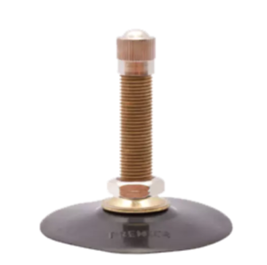 3,25/3,50-19 KABAT HD GP-4