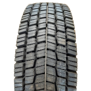315/70R22,5 AEOLUS NEO WINTER D 152/148M 3MPSF M+S TL