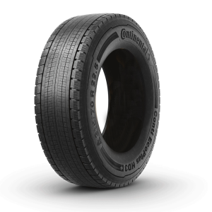 295/60R22,5 Continental Conti EcoPlus HD3 + 150/147L 18PR 3PMSF M+S