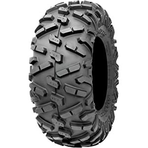 27X9.00-14 MAXXIS  BIGHORN MU-09 4PR TL