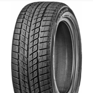 235/55R19 Nordexx WinterSafe X2 3PMSF 105V FR