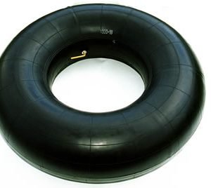 12,00-20 V3.06.8 Kabat