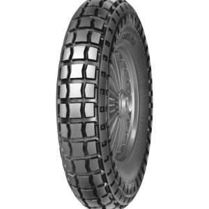 4,00-8 MITAS S-03 63J TT