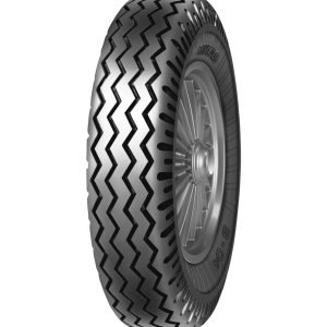 4,00-8C MITAS S-04 66L TT