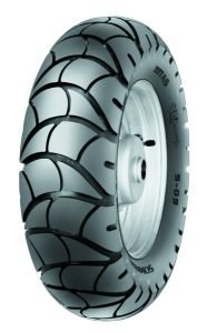 120/90 - 10 Mitas S09 57M TL