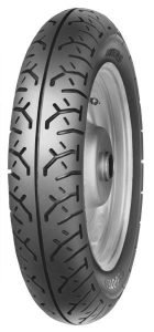 120/90 - 10 Mitas S07 66M TL