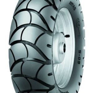 130/90 - 10 Mitas S09 61M TL