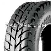 18,5x6,00 - 10 (165/70-10) Maxxis M-991 Spearz TL