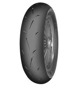 100/90-12 MITAS MC-35 S-RACER 2,0 49P TL