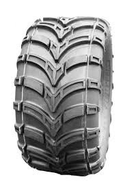 25x10,00-12 Sava B77 6PR TL