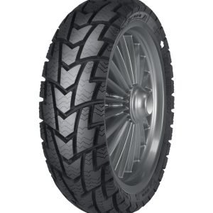 130/60 - 13 Mitas MC32 60P M+S TL