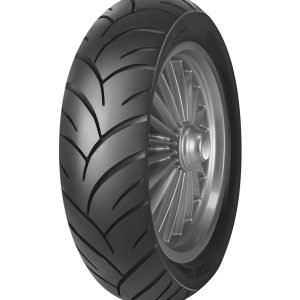 140/60 - 13 Mitas MC28 Diamond S 63P RF TL