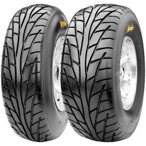 26x11,00 - 14 CST CS-06 Stryder 57N TL