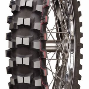 90/100 - 14 Mitas C20 49M W.F TT